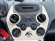 Billede af Ford Ka 1,2 Trend+ 69HK 3d