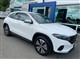 Billede af Mercedes-Benz EQA 250+ EL Progressive 190HK 5d Aut.