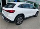 Billede af Mercedes-Benz EQA 250+ EL Progressive 190HK 5d Aut.