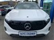 Billede af Mercedes-Benz EQA 250+ EL Progressive 190HK 5d Aut.
