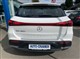 Billede af Mercedes-Benz EQA 250+ EL Progressive 190HK 5d Aut.