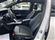 Billede af Mercedes-Benz EQA 250+ EL Progressive 190HK 5d Aut.