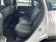 Billede af Mercedes-Benz EQA 250+ EL Progressive 190HK 5d Aut.