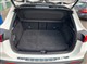 Billede af Mercedes-Benz EQA 250+ EL Progressive 190HK 5d Aut.