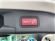 Billede af Mercedes-Benz EQA 250+ EL Progressive 190HK 5d Aut.