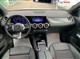 Billede af Mercedes-Benz EQA 250+ EL Progressive 190HK 5d Aut.