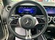 Billede af Mercedes-Benz EQA 250+ EL Progressive 190HK 5d Aut.