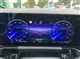 Billede af Mercedes-Benz EQA 250+ EL Progressive 190HK 5d Aut.
