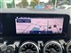 Billede af Mercedes-Benz EQA 250+ EL Progressive 190HK 5d Aut.
