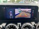 Billede af Mercedes-Benz EQA 250+ EL Progressive 190HK 5d Aut.