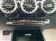 Billede af Mercedes-Benz EQA 250+ EL Progressive 190HK 5d Aut.