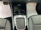 Billede af Mercedes-Benz EQA 250+ EL Progressive 190HK 5d Aut.