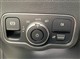 Billede af Mercedes-Benz EQA 250+ EL Progressive 190HK 5d Aut.
