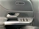 Billede af Mercedes-Benz EQA 250+ EL Progressive 190HK 5d Aut.