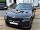 Billede af BMW iX3 EL M-Sport Charged Plus 286HK 5d Aut.