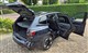 Billede af BMW iX3 EL M-Sport Charged Plus 286HK 5d Aut.