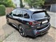 Billede af BMW iX3 EL M-Sport Charged Plus 286HK 5d Aut.