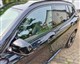 Billede af BMW iX3 EL M-Sport Charged Plus 286HK 5d Aut.