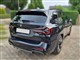 Billede af BMW iX3 EL M-Sport Charged Plus 286HK 5d Aut.
