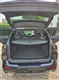 Billede af BMW iX3 EL M-Sport Charged Plus 286HK 5d Aut.