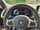 Billede af BMW iX3 EL M-Sport Charged Plus 286HK 5d Aut.
