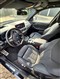 Billede af BMW iX3 EL M-Sport Charged Plus 286HK 5d Aut.