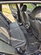 Billede af BMW iX3 EL M-Sport Charged Plus 286HK 5d Aut.