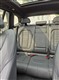 Billede af BMW iX3 EL M-Sport Charged Plus 286HK 5d Aut.
