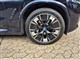Billede af BMW iX3 EL M-Sport Charged Plus 286HK 5d Aut.