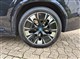 Billede af BMW iX3 EL M-Sport Charged Plus 286HK 5d Aut.