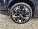 Billede af BMW iX3 EL M-Sport Charged Plus 286HK 5d Aut.