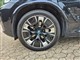 Billede af BMW iX3 EL M-Sport Charged Plus 286HK 5d Aut.