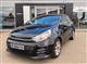 Billede af Kia Rio 1,2 Attraction 85HK 5d