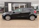 Billede af Kia Rio 1,2 Attraction 85HK 5d