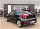 Billede af Kia Rio 1,2 Attraction 85HK 5d