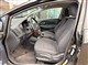 Billede af Kia Rio 1,2 Attraction 85HK 5d
