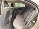 Billede af Kia Rio 1,2 Attraction 85HK 5d