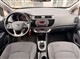 Billede af Kia Rio 1,2 Attraction 85HK 5d