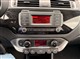 Billede af Kia Rio 1,2 Attraction 85HK 5d