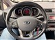 Billede af Kia Rio 1,2 Attraction 85HK 5d