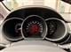 Billede af Kia Rio 1,2 Attraction 85HK 5d