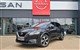 Billede af Nissan Qashqai 1,3 MHEV  Mild hybrid N-Connecta X-Tronic 158HK 5d 7g Aut.