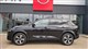 Billede af Nissan Qashqai 1,3 MHEV  Mild hybrid N-Connecta X-Tronic 158HK 5d 7g Aut.