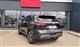 Billede af Nissan Qashqai 1,3 MHEV  Mild hybrid N-Connecta X-Tronic 158HK 5d 7g Aut.