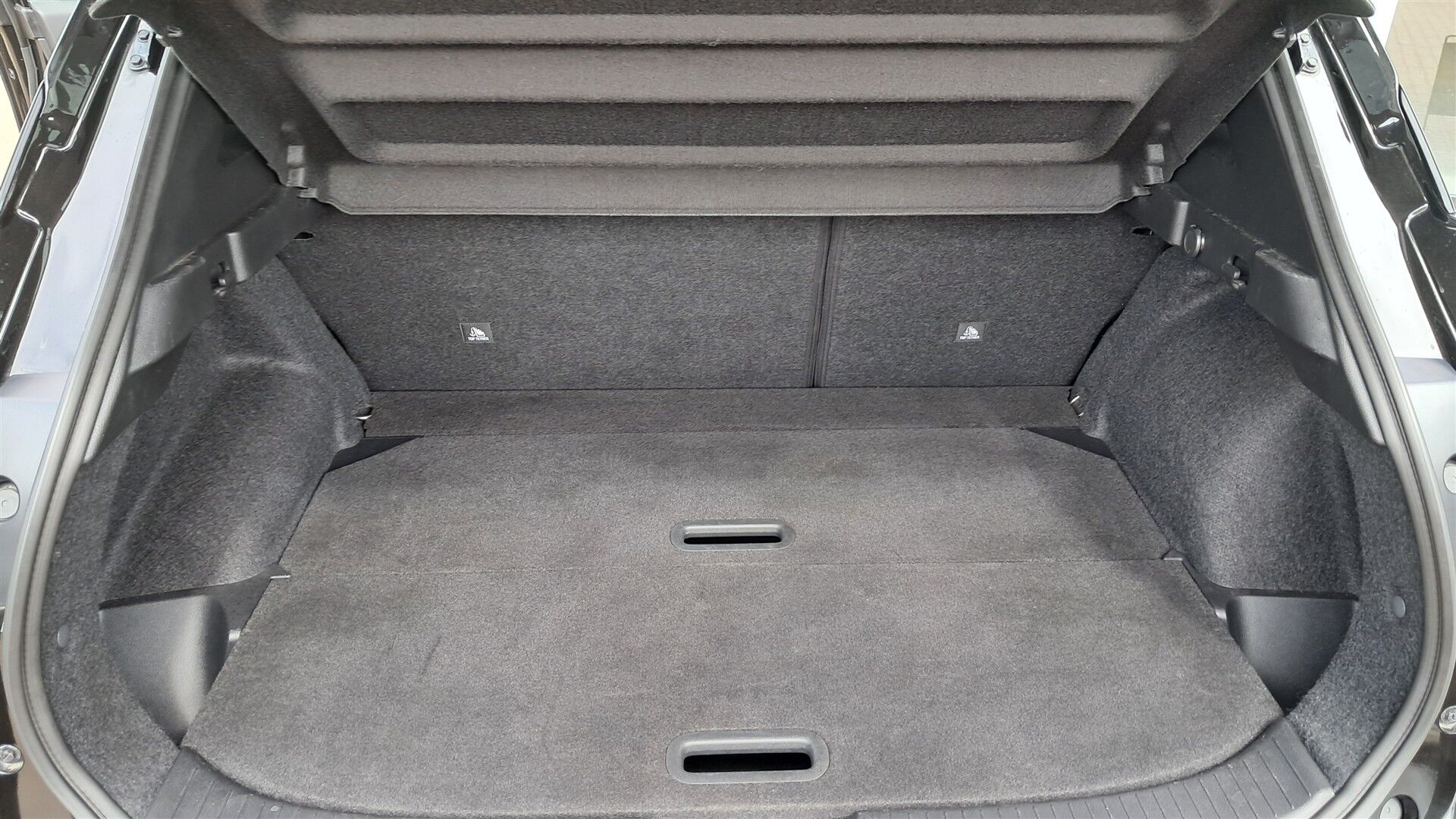 Billede af Nissan Qashqai 1,3 MHEV  Mild hybrid N-Connecta X-Tronic 158HK 5d 7g Aut.