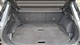Billede af Nissan Qashqai 1,3 MHEV  Mild hybrid N-Connecta X-Tronic 158HK 5d 7g Aut.