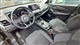 Billede af Nissan Qashqai 1,3 MHEV  Mild hybrid N-Connecta X-Tronic 158HK 5d 7g Aut.