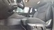 Billede af Nissan Qashqai 1,3 MHEV  Mild hybrid N-Connecta X-Tronic 158HK 5d 7g Aut.