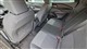 Billede af Nissan Qashqai 1,3 MHEV  Mild hybrid N-Connecta X-Tronic 158HK 5d 7g Aut.