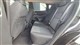 Billede af Nissan Qashqai 1,3 MHEV  Mild hybrid N-Connecta X-Tronic 158HK 5d 7g Aut.